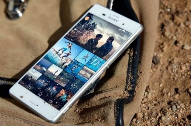 SONY XPERIA Z3 PLUS

İşletim Sistemi: Android 5.0 Lollipop
İşlemci Hızı: 1.5 GHz Snapdragon 810
Ram: 3 GB
Batarya: 2930 mAh
Ekran Boyutu: 5.2 inç
Ekran Çözünürlüğü: 1080 x 1920
Kamera Çözünürlüğü: 20 Megapiksel
Dahili depolama: 32 GB

Eski fiyatı: 2.150 TL
Yeni fiyatı: 1.889 TL