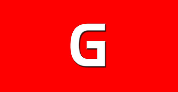 Cemile Çağlin Saadet Kocaeli'den Aday Adayı